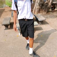 เสียงต้นฉบับ - F.
