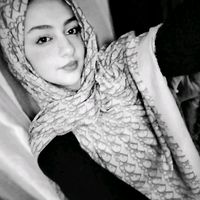 elademiir10