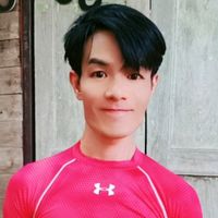เสียงต้นฉบับ - uncleKai