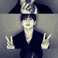 jungkook_jungkook07