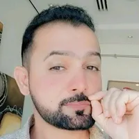 original sound - tariqhussain__22