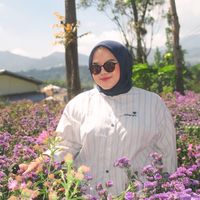 suara asli - sushisalmon_