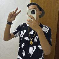 rlk_menorkn
