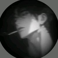 rayhan18866