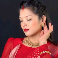 pratimashrestha_dx07