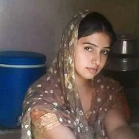 _haider_malik