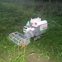 original sound - trongnhn63