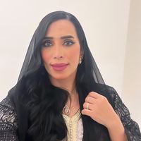 shaikha.1122