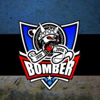 officialbomberpersib