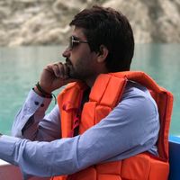 ameerhyderzardari110