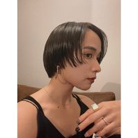 chiemi97