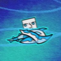 nhạc nền - RaidPush [GD]