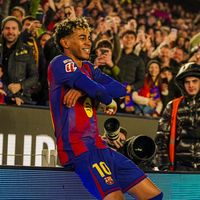 оригинальный звук