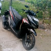 suara asli - PP anak kampung