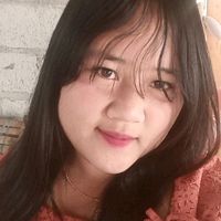 user9301727434261
