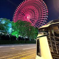 hiroko.t830