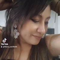liliana_carrillo06