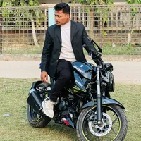 original sound - abdul_aziz9258