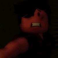 suara asli - Kathryn (aka katt)