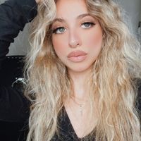natalin.s