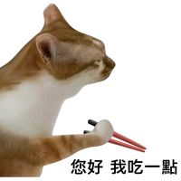 原聲 - YN.醉雞ت