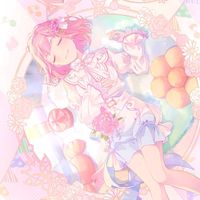 original sound - Val.