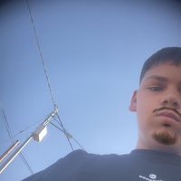 ايا وجه صبحٍ