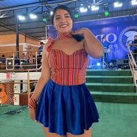 dayanamcalle