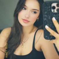 serseridilo36