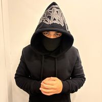 _henrysaantos