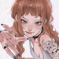 original sound - Lea