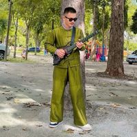 เสียงต้นฉบับ - SLS ၸၢႆးသၢႆလႅင်းသႂ်