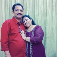 princybabu38