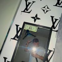 skate514