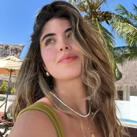 original sound - sofiaariasmontene