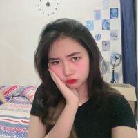 amelia091143