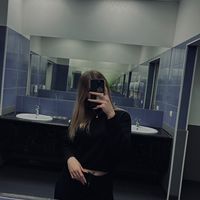 nxmxiq