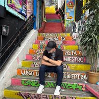 marco_soler7