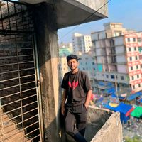 ak.siyam69