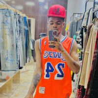 call_me_young_dollar