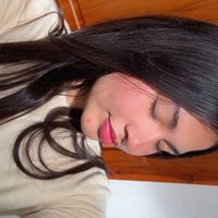 zambrano_ruth