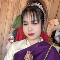 user9122061451188