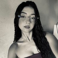 julia.lopexss