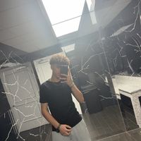 xm_syria