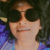original sound - Lalithaa