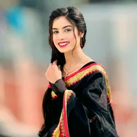 original sound - shakila_rumpa1