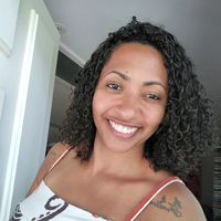 rosanemoreira140