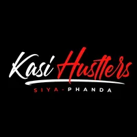 original sound - kasi_hustlers
