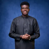 original sound - dany_kasongo_leviyiy