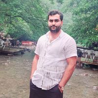 ilkin.773